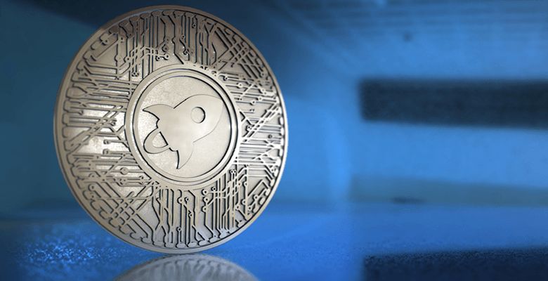 همکاری آی‌بی‌ام و 6 بانک بین‌المللی برای صدور ارز دیجیتال باثبات