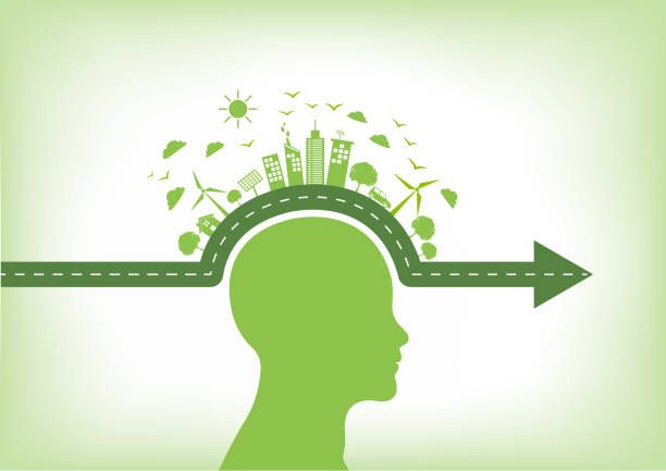 بلاک‌ چین ابزاری برای نجات محیط زیست!