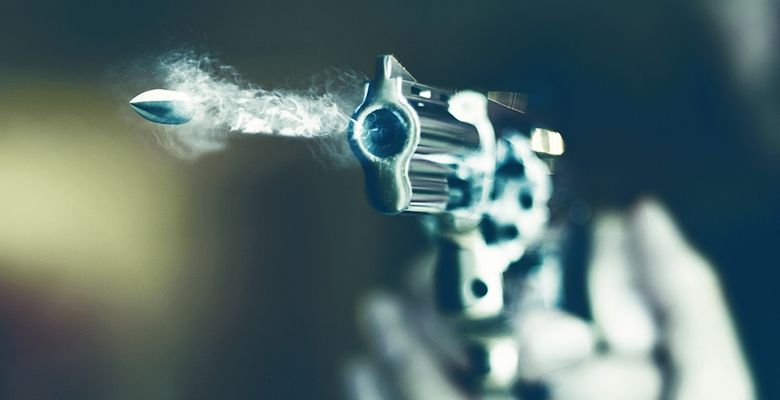 حملات 51 درصد با اجاره‌ قدرت هش؛ دردسری جدید برای ارزهای دیجیتال