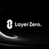 انتقال ۲ میلیون توکن لیرزیرو به بایننس؛ ZRO در محدوده حساس قرار گرفت