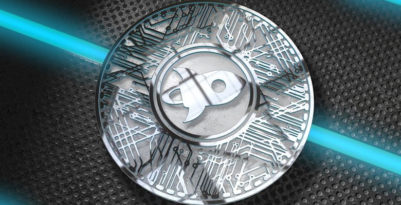 سازنده ریپل و استلار: ارز دیجیتال ترون آشغال است ! سازنده ریپل و استلار: ارز دیجیتال ترون آشغال است !