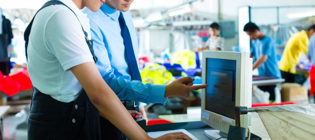 رشد چشمگیر سرمایه‌گذاری در پروژه‌های مبتنی بر بلاک چین