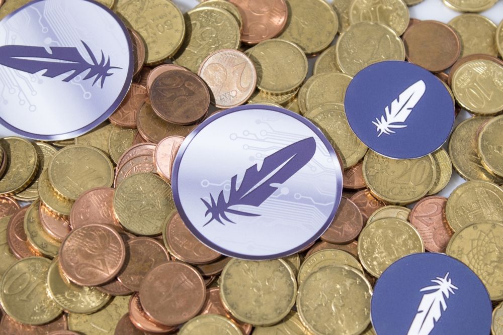 سفر در زمان؛ مروری بر بازار ارزهای دیجیتال در سال 2013 ! سفر در زمان؛ مروری بر بازار ارزهای دیجیتال در سال 2013 !