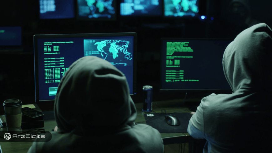 دستگیری دو برادر اسرائیلی به جرم مشارکت در هک صرافی بیتفینکس