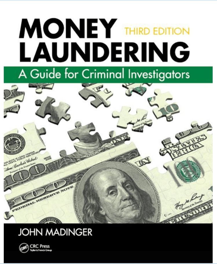 چگونه از زمستان ارزهای دیجیتال نجات پیدا کنیم - بخش سوم