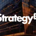 شرکت استراتژی جایگاه خود را در شاخص نزدک بورس آمریکا حفظ کرد