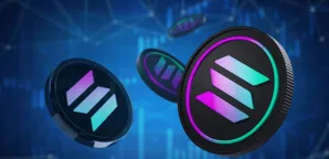 کارمند ریپل: «سولانا را نادیده نگیرید»؛ قیمت سولانا همچنان در مسیر نزولی