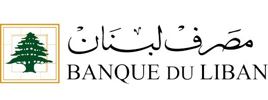 بانک مرکزی لبنان به حمایت دولت از ارزهای رمزنگاری شده اشاره کرد