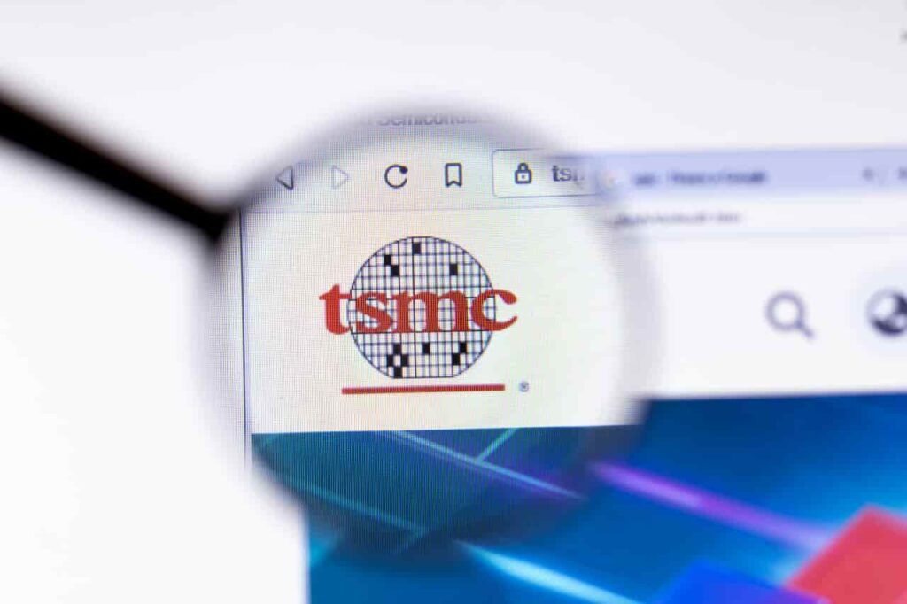 سرمایه‌گذاری تاریخی TSMC: صد میلیارد دلار برای گسترش صنعت نیمه‌هادی آمریکا