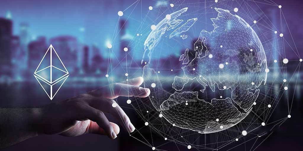 چالش‌های قراردادهای هوشمند در بلاک چین و ارزهای دیجیتال