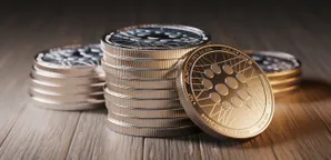 قیمت کاردانو در آستانه ثبت کف سالانه جدید؛ فشار فروش همچنان غالب است