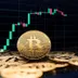 پیش‌بینی شرکت کوپر ریسرچ: بیت کوین تا پایان سال به ۱۵۰,۰۰۰ دلار می‌رسد