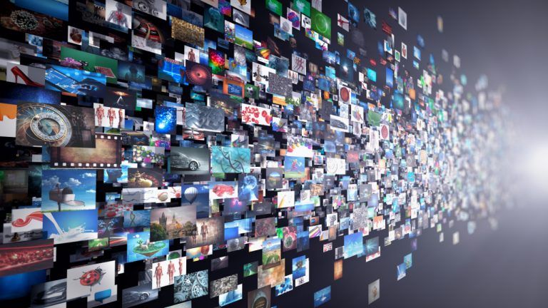 دادگاه آمریکا بیش از یک میلیون دلار ارز دیجیتال یک قانون‌شکن را توقیف کرد