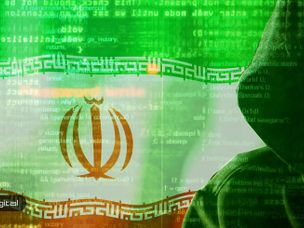 هکرهای ایرانی در حال ساخت باج‌افزار بیت کوین !