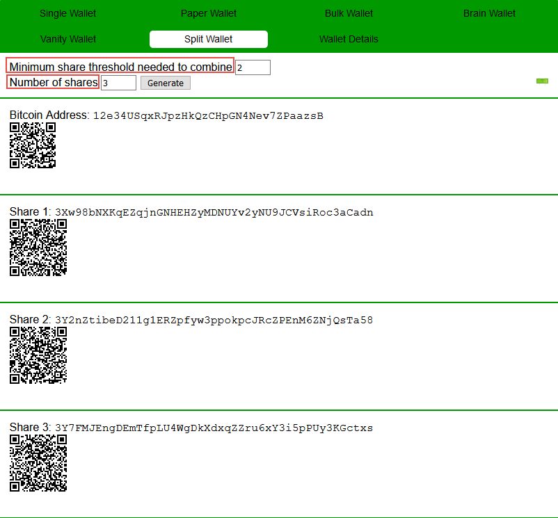 فرایند انتقال دارایی دیجیتال به وارثان پس از فوت