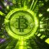 کاهش فشار فروش بیت کوین و امکان افزایش قیمت