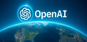 رونمایی اوپن ای آی (OpenAI) از بنچمارک EVMbench برای ارتقای امنیت قراردادهای هوشمند