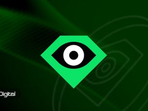 لوکس ریر (LooksRare)؛ آشنایی با رقیب سرسخت OpenSea