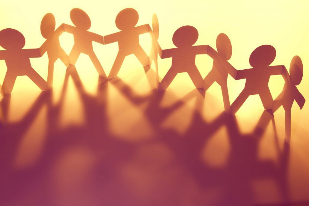 آیا بیت کوین نابودشدنی است؟ / بررسی 7 سناریو