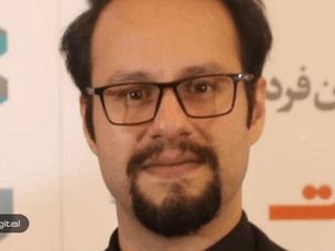 استخراج بیت‌کوین همیشه هم سودآور نیست