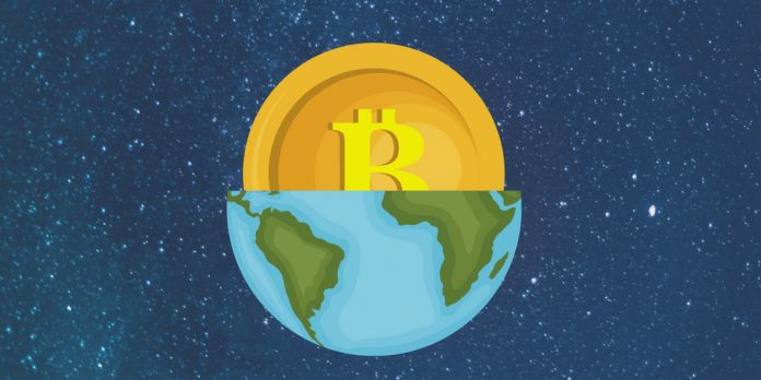 چرا بانکها از بیت کوین متنفرند؟ چرا بانکها از بیت کوین متنفرند؟