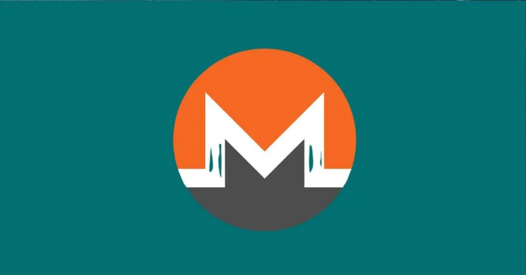 ارز دیجیتال مونرو (XMR)