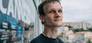 ویتالیک بوترین فرضیه شکست امنیت سایبری مقابل هوش مصنوعی را رد کرد