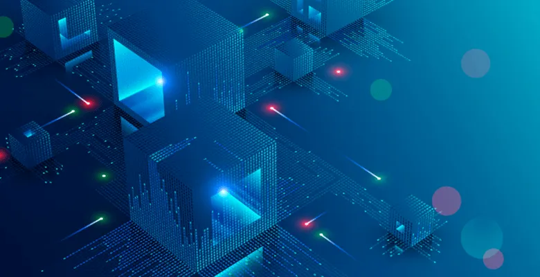 ساختار بلاک در بلاک چین بیت کوین چیست؟ ساختار بلاک در بلاک چین بیت کوین چیست؟