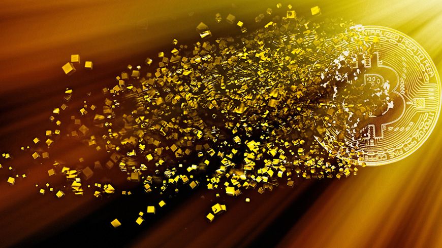 گزارش جنجالی: 95 درصد حجم معاملات بیشتر صرافیها ساختگی است گزارش جنجالی: 95 درصد حجم معاملات بیشتر صرافیها ساختگی است