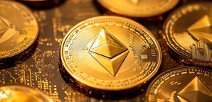 پیش‌بینی سنتیمنت: احتمال رسیدن قیمت اتریوم در کوتاه‌مدت به ۳۲۰۰ دلار وجود دارد