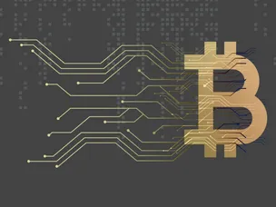 سیگنال صعودی پنهان؛ چرا اصلاح اخیر بیت کوین می‌تواند یک خبر خوب باشد