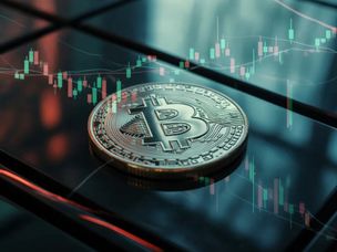 راز پشت پرده داده‌های بایننس؛ چرا بیت کوین با وجود خریداران پرقدرت سقوط می‌کند؟