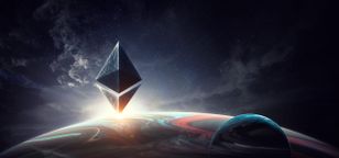 کریپتوین درخواست ارائه ETF اتریوم خود را در SEC ثبت کرد