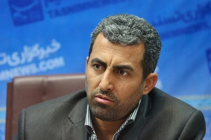 شرط نهم مجلس برای تایید و حمایت از بسته جدید ارزی بانک مرکزی: تسریع در راه‌اندازی ارزهای دیجیتال