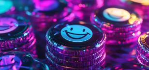 کالیفرنیا صدور میم کوین توسط مقامات دولتی را ممنوع کرد