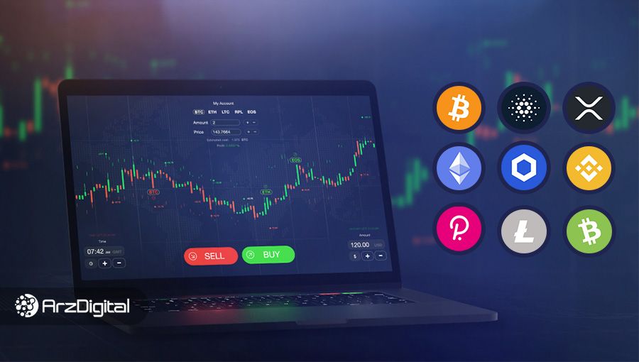 تحلیل تکنیکال هفتگی ارزهای دیجیتال ۱۸ مه (۲۸ اردیبهشت)