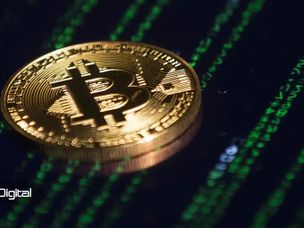 میانگین کارمزد تراکنش‌های بیت کوین به سطوح قبل از هاوینگ کاهش یافت