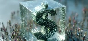 کریپتو کوانت از کاهش نقدینگی آماده برای خرید در بازار خبر داد