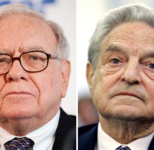 شش اشتباه سرمایه گذار خبره شش اشتباه سرمایه گذار خبره