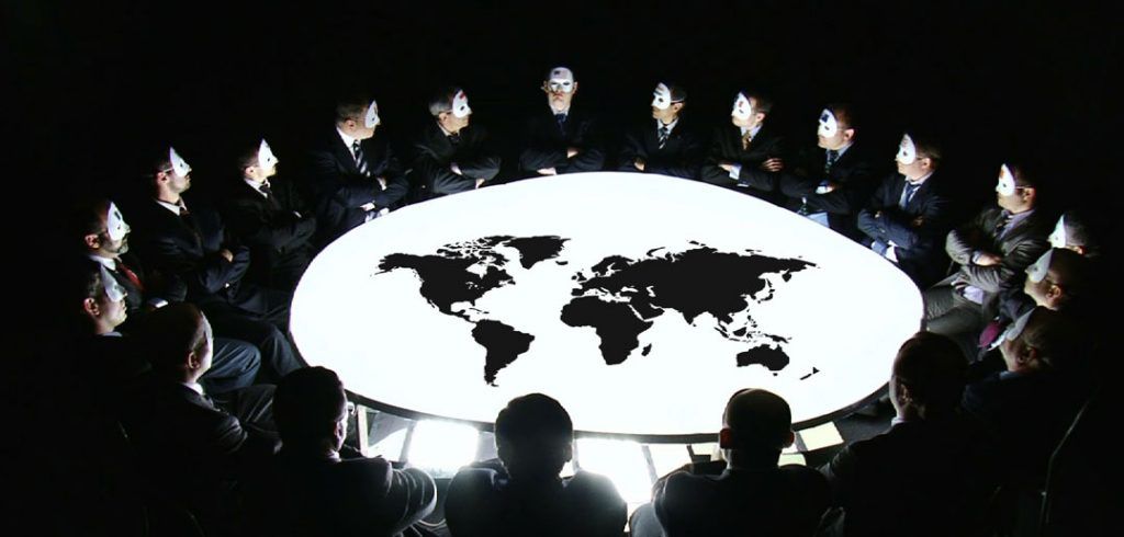 آیا بیت کوین نابودشدنی است؟ / بررسی 7 سناریو