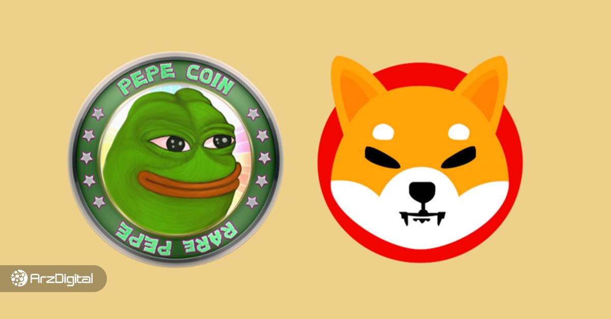 تحلیلگر ارز دیجیتال: PEPE در حال رسیدن به رتبه سیزدهم بازار است