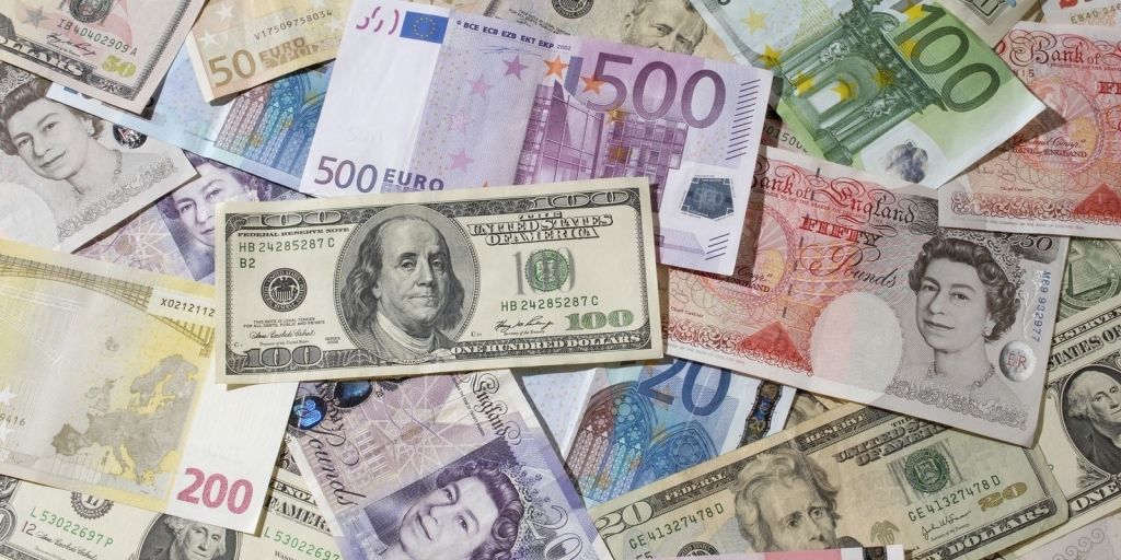 سیف : هیچ بانک مرکزی در هیچ جای دنیا اقدام اجرایی برای فعالیت ارزهای دیجیتالی انجام نداده است‎