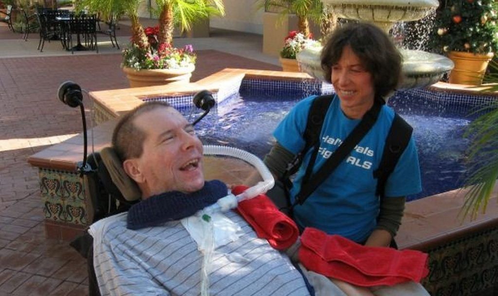 آیا ساتوشی ناکاموتو بازگشته است؟