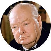 مروری بر فرایندهای رأی‌گیری در سیستم‌های مبتنی بر بلاک چین