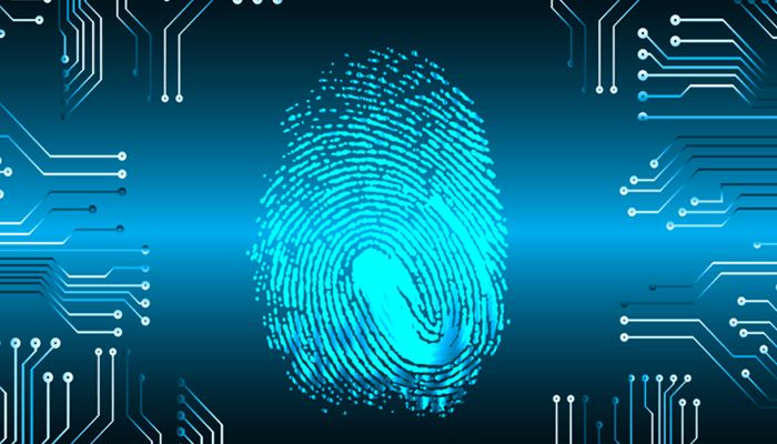 مایکروسافت از شبکه بیت کوین برای توسعه ابزار احراز هویت غیرمتمرکز خود استفاده می‌کند