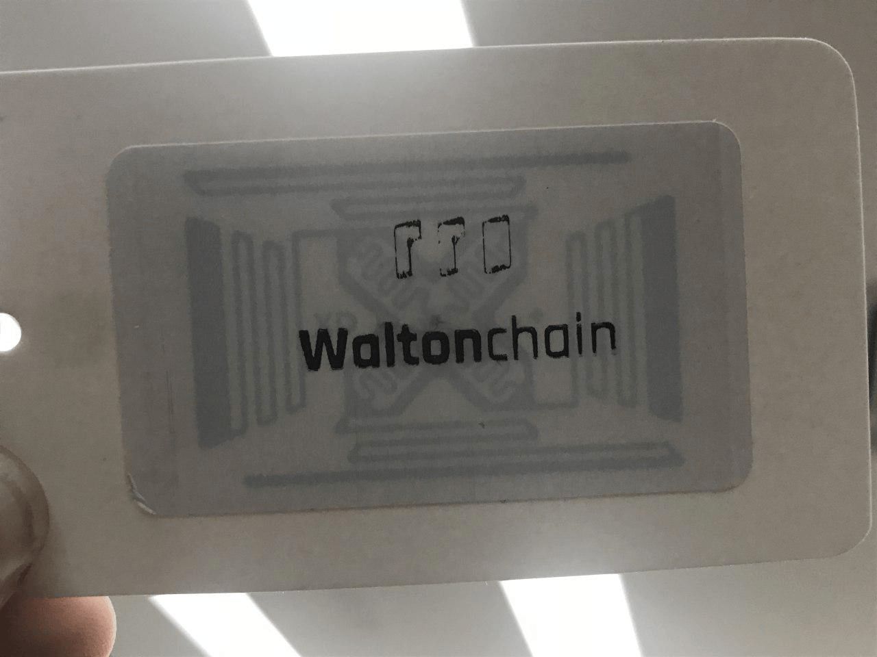 بلاک چین در اینترنت اشیاء چه جایگاهی دارد؟