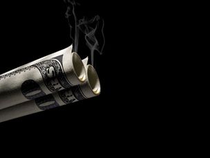 آیا تمام دارک وب با بیت کوین کار می‌کند؟