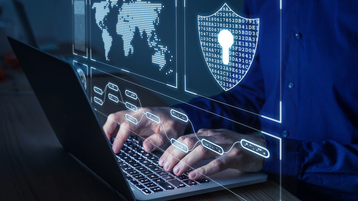 فروش ابزارهای سایبری حساس استرالیا به روسیه با پرداخت ارز دیجیتال