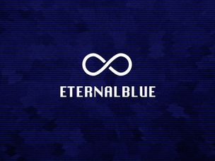 بدافزار جدید در پلت‌فرم‌های استخراج بیت‌کوین