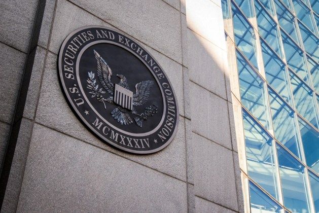 احتمال همکاری SEC و CFTC برای تنظیم مقررات ارزهای دیجیتال